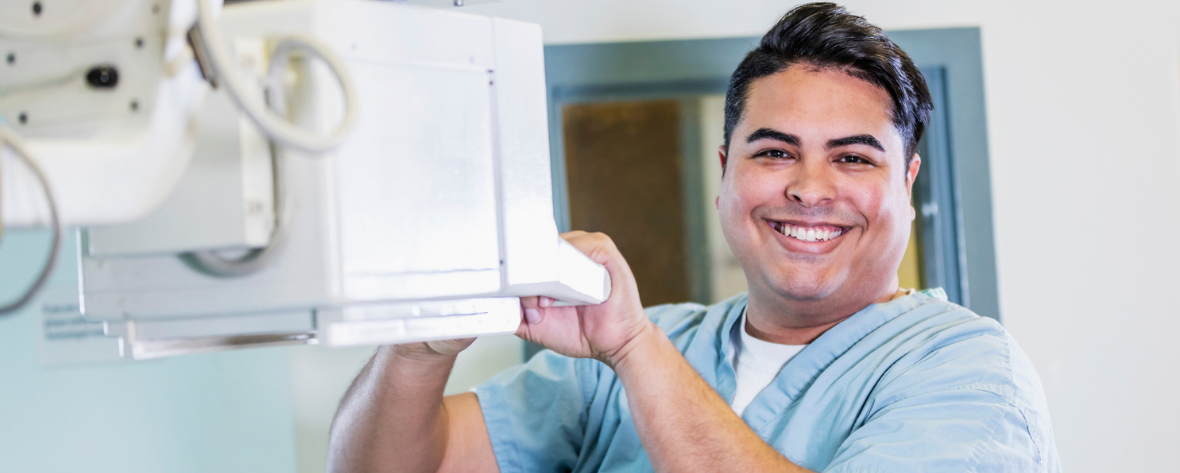 Imaging Roles Graphic External Blog Header