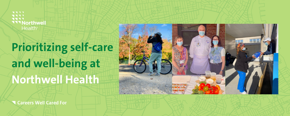 External Blog Header (3)