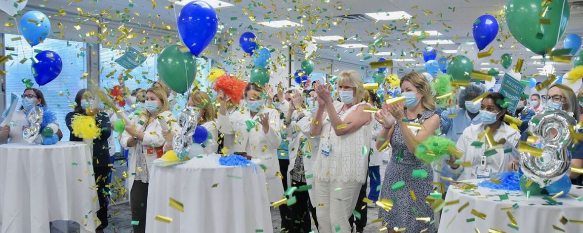 Fortune 100 2022 External Blog Header