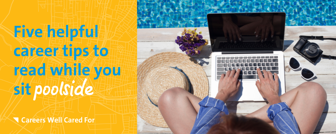 External Blog Header (24)