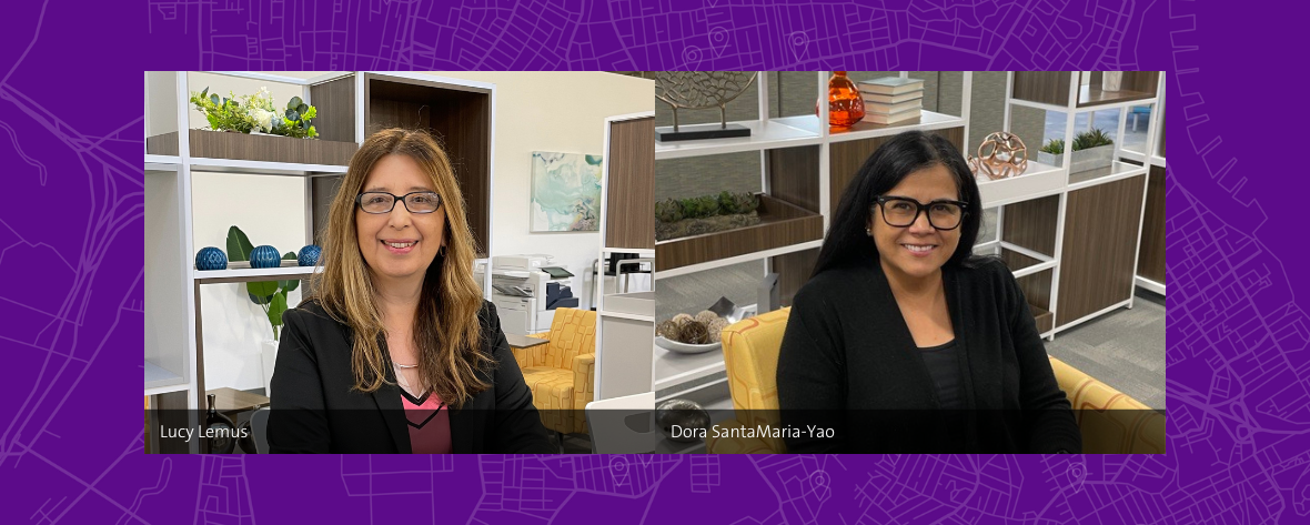 External Blog Header (10)