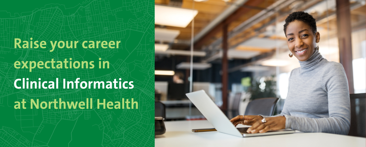 External Blog Header-Clinical Informatics