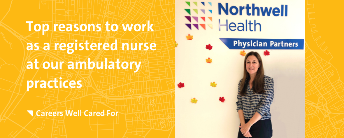 External Blog Header (34)