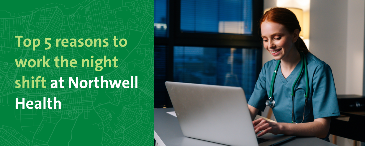 External Blog Header - Night Shift - 1