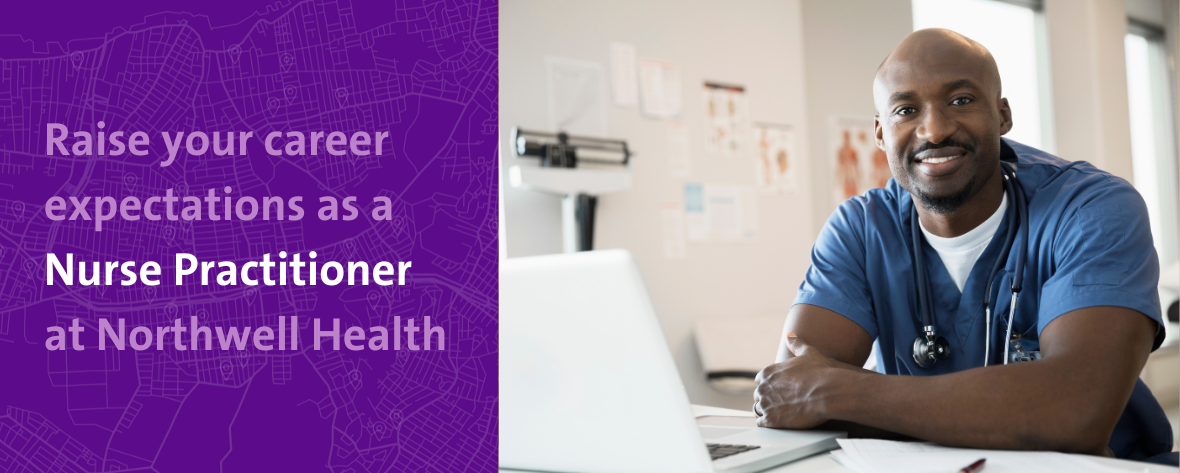 External Blog Header-Nurse Practitioner Infographic