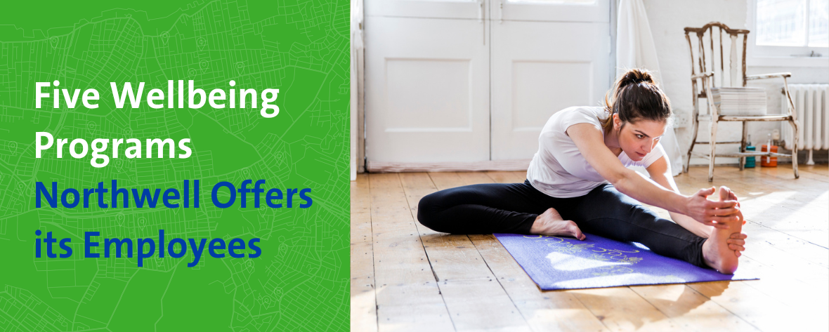 External Blog Header-Wellness Blog