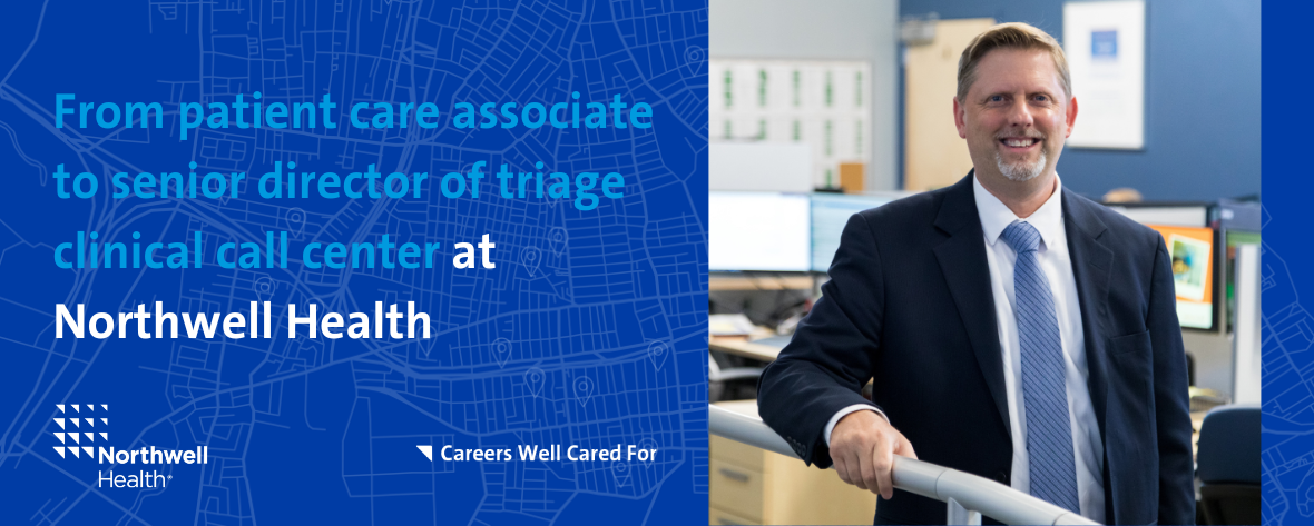 External Blog Header (32)