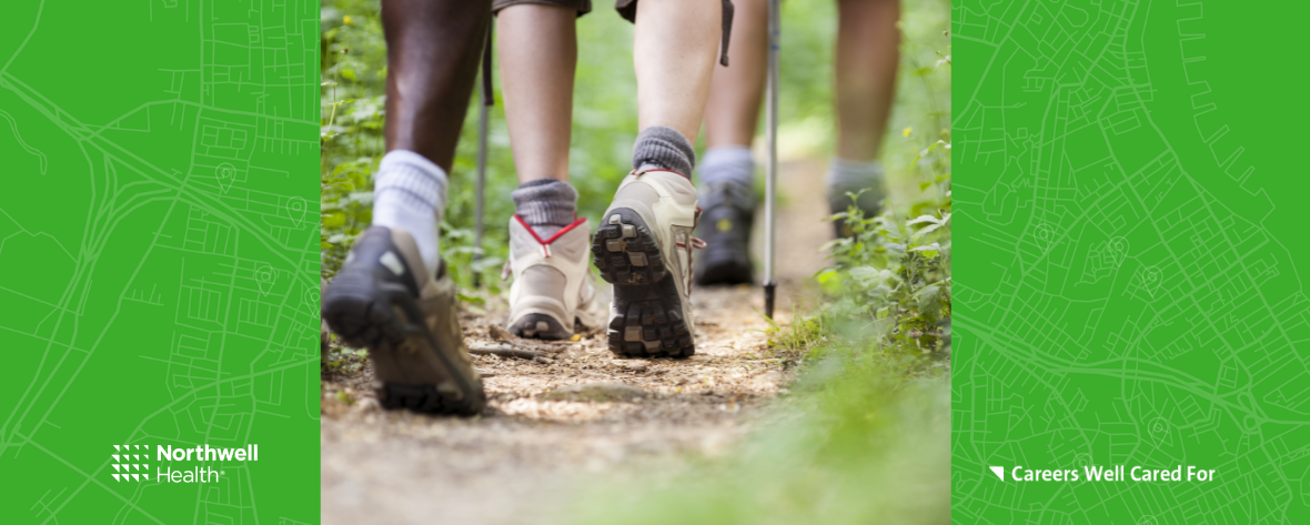 Facebook updated header (1)