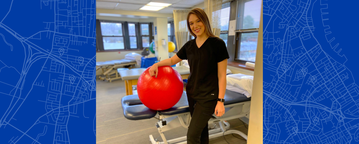 External Blog Header (41)