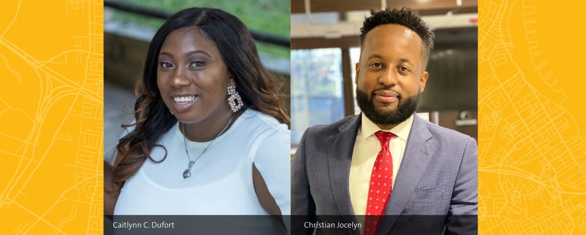 External Blog Header - BHM