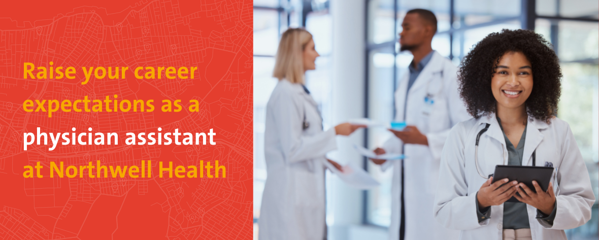 physician assistant Graphic Blog