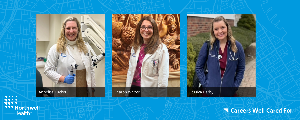 ACP Mentorship Blog Header (3)