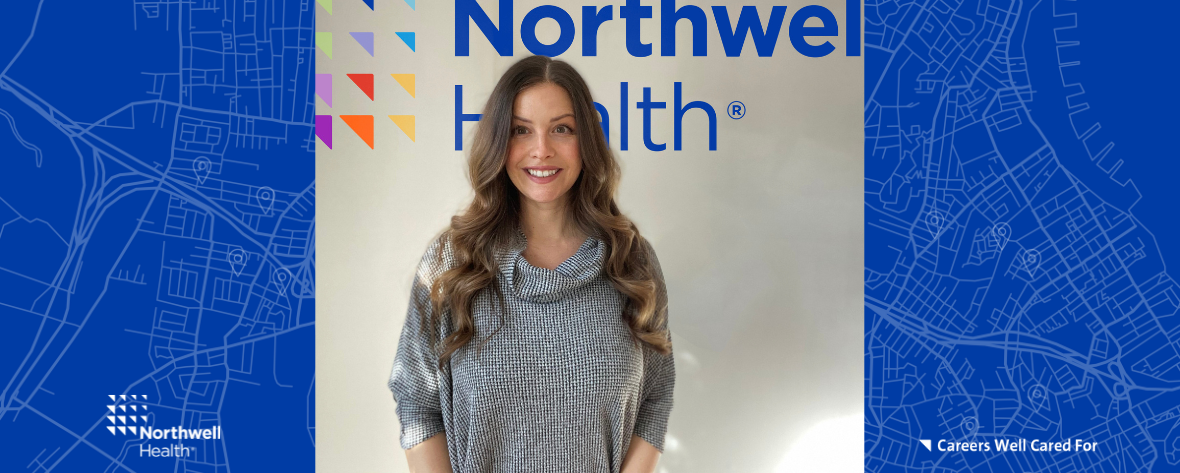 Persona_Header Image