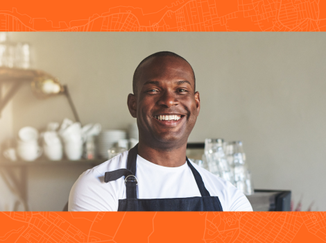 Take your first step toward a career in hospitality at Northwell Health