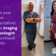 Raise your expectations at Northwell Health with a career in imaging