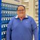 Spotlighting Michael Francesco, a Senior Manager of Operations at Northwell's Vivo Health Pharmacy