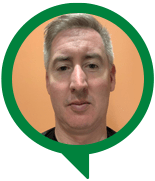 Brant Macpherson