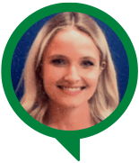 Deanna Culen