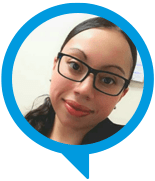 Heidy Garcia Gudiel