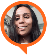 Joyce Suazo