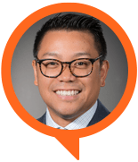 Mark DeVera