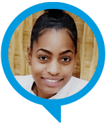 Nakitta Clark