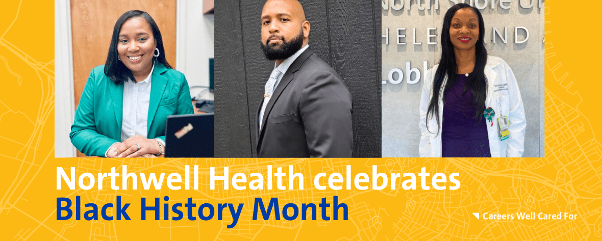 2024 BHM Blog header (4)