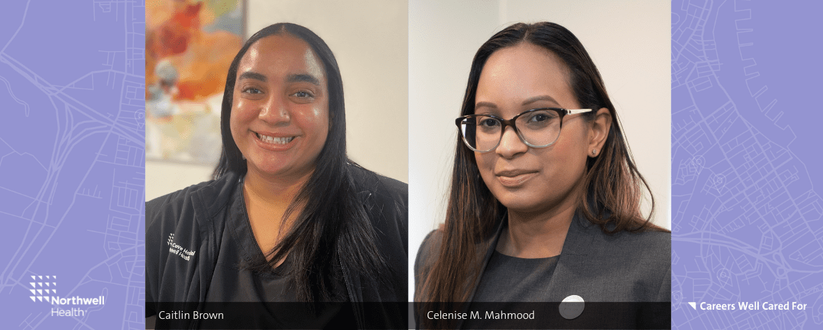 Women's History Month Blog Month 2024