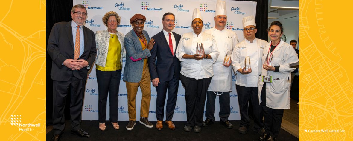 2024 May Chef Challenge Culinary Blog
