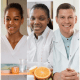 Discover a career path in hospitality at Northwell Health