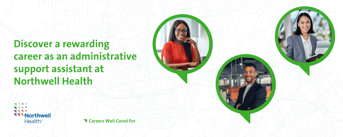 HEADER - May 2024 - Part 2 blog - MA to LPN to RN (4)