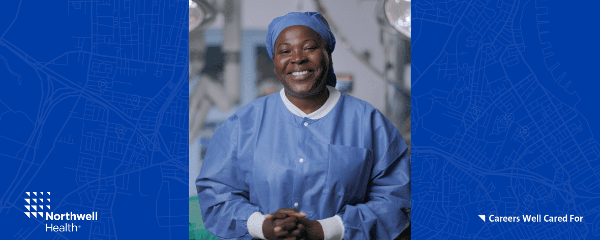 Header Image_June Persona 2024 - Gina OR