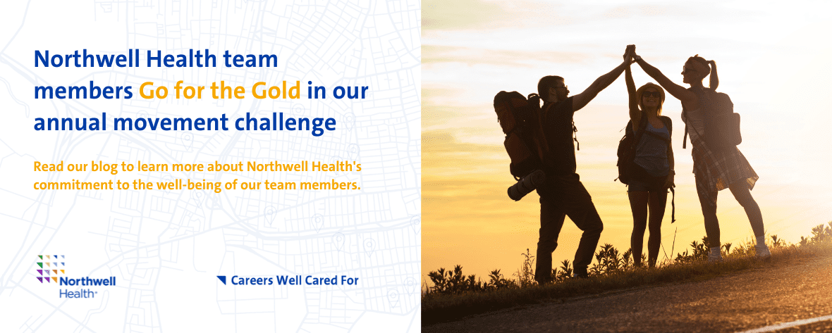 Go for Gold Movement Challenge Blog (4)