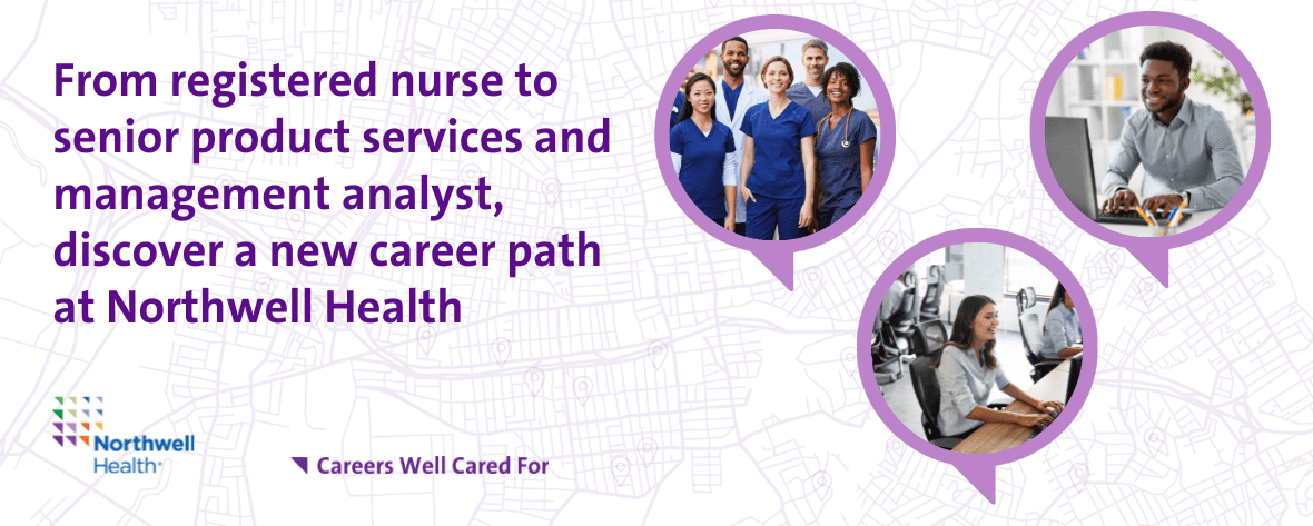 HEADER - August 2024