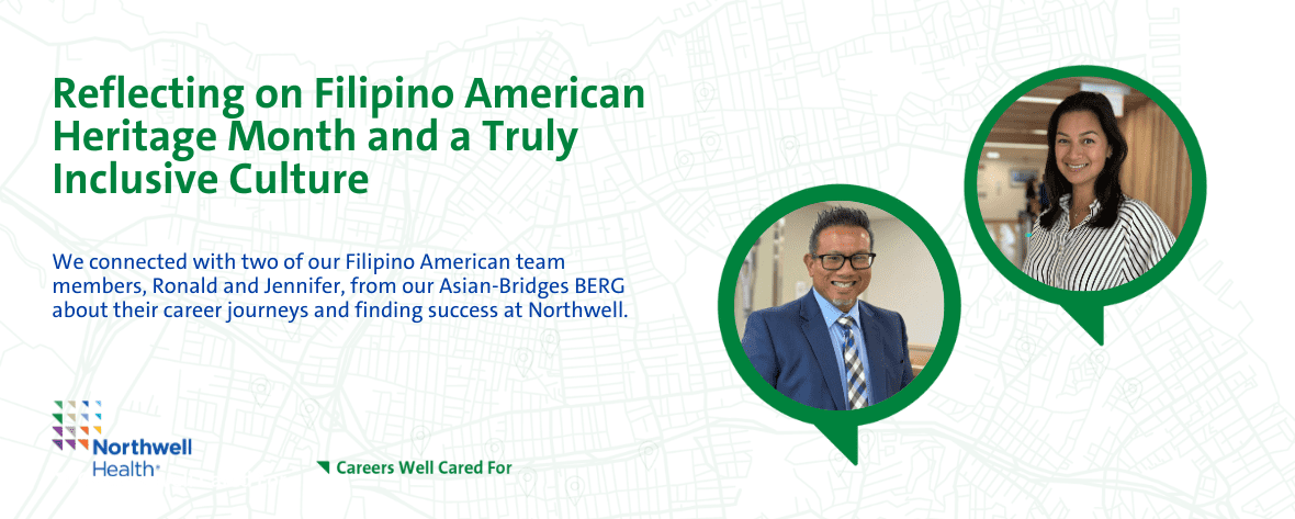 Filipino American Heritage Month External Blog Header (3)