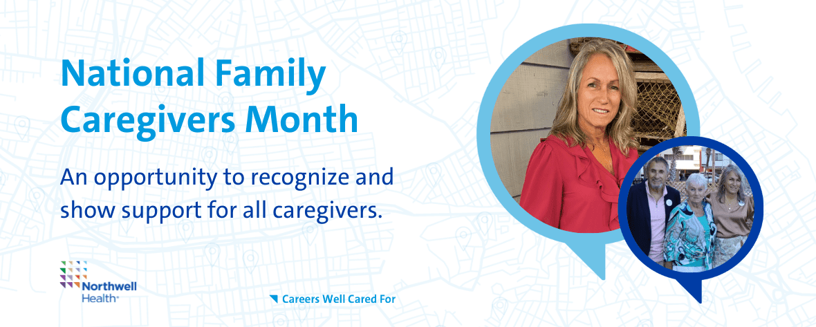HEADER - November 2024 - National Family Caregivers Month Blog (3)