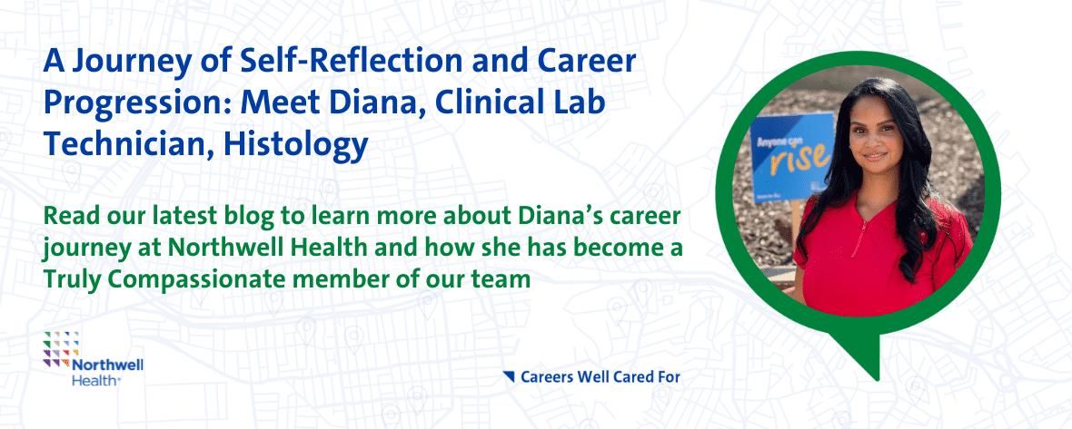 External Blog Header - 2024 - December - Diana Pena Blog (4) (1)