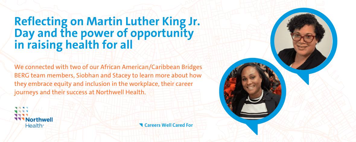 MLK Day January 2025 External Blog Header (3)