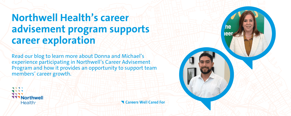 Career Advisement Program Blog Feb 2025 External Blog Header (2)