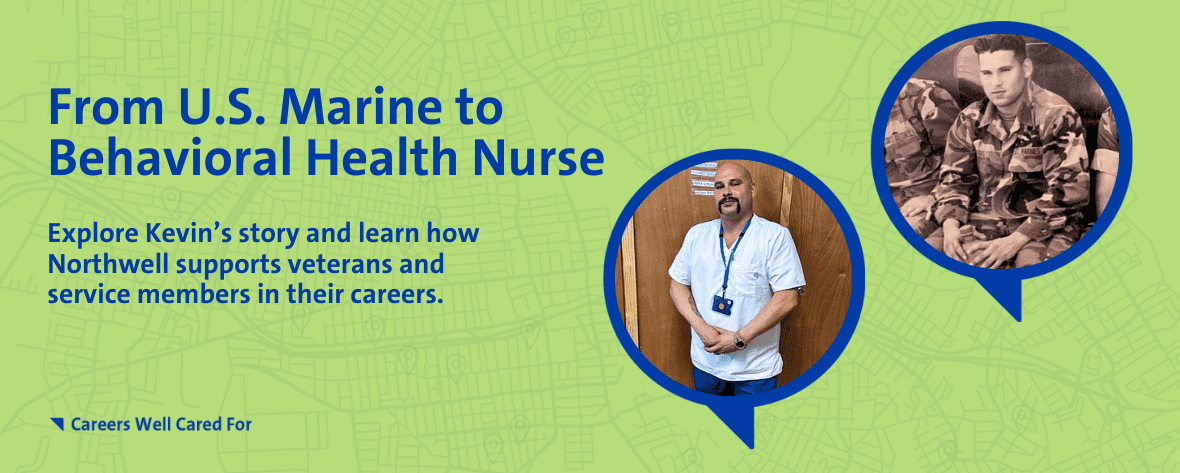 2025 April - vet blog (2)