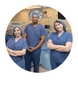 HC-20575_AboutUs-PinDrop-457x529