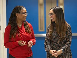 HC-20575_DiversityInclusion-ECP