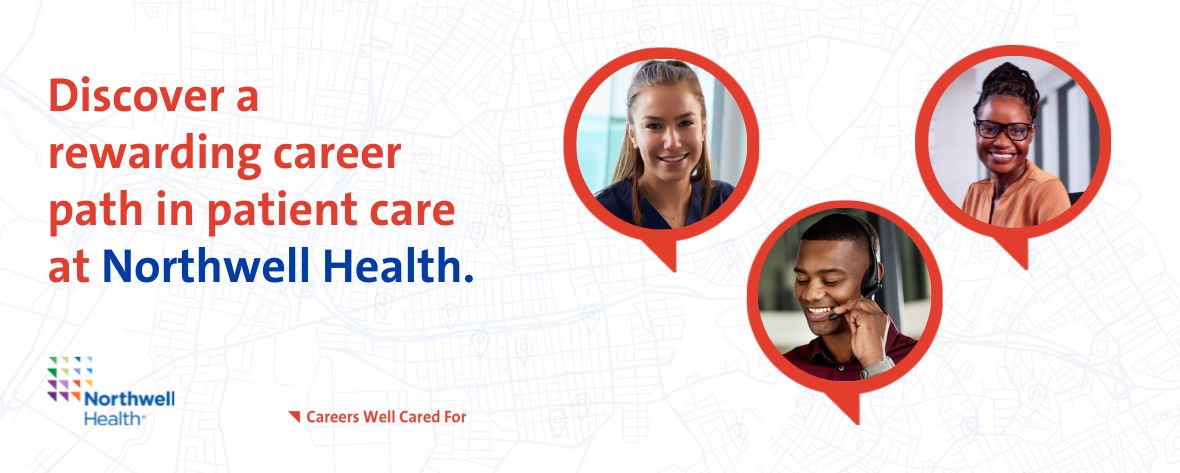 HEADER - June 2024 - Career Ladder