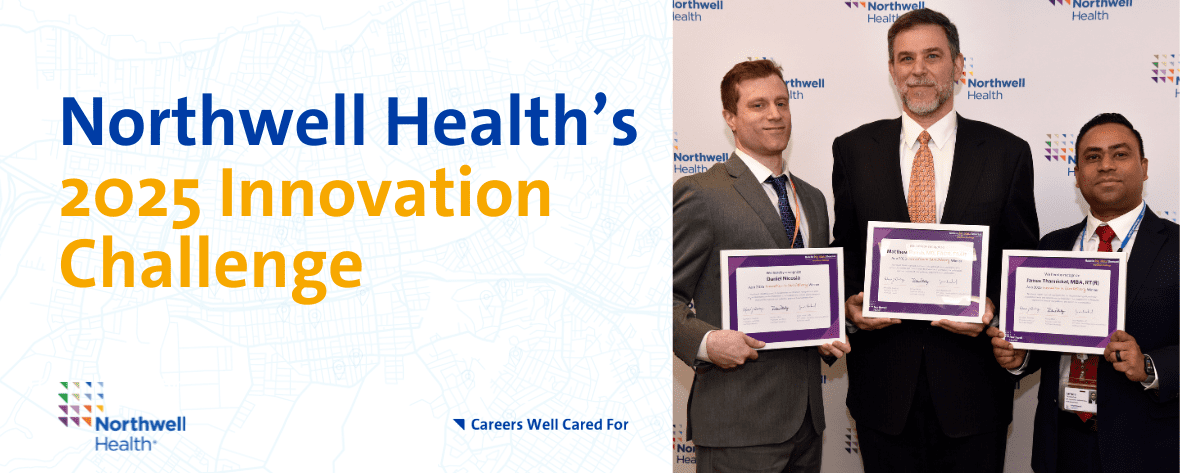 2025 Innovation Challenge - Blog Header (2)