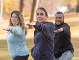 Heckscher Park - Image 197 - 269 x 203