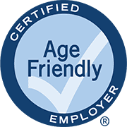 Magnet Recognized American Nurses Credentialing Center