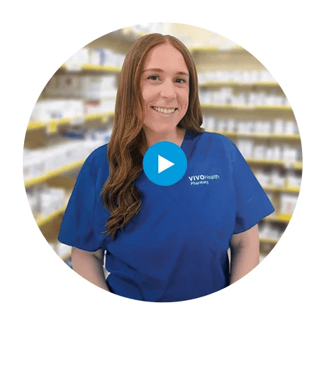 Play Medical Assistance Job Preview Video opens in modal window